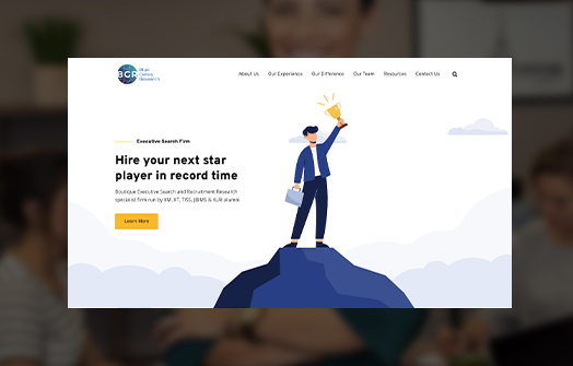 chittlesoft solutions portfolio